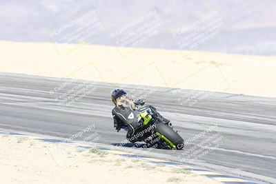 media/Nov-02-2025-CVMA (Sun) [[337aff29ab]]/Race 5-Amateur Formula Middleweight/